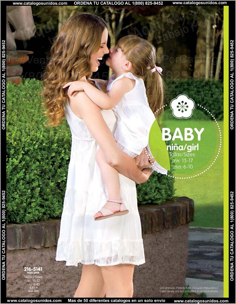 Andrea Kids_Page_05